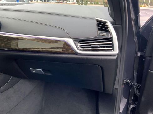 Used 2021 BMW X5 sDrive40i w/ Convenience Package image 21