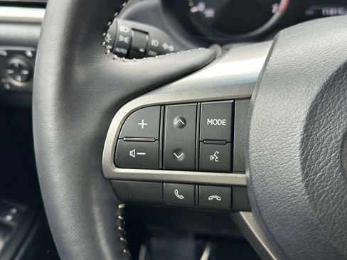 Used 2023 Lexus GX 460 Premium w/ Premium Package image 22