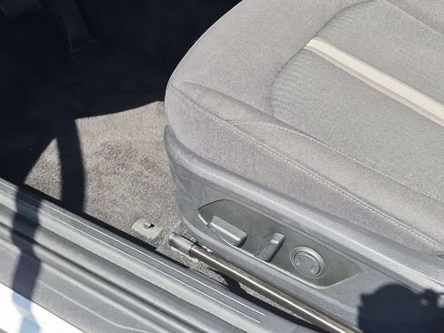 Used 2025 Hyundai Sonata SEL FWD image 14