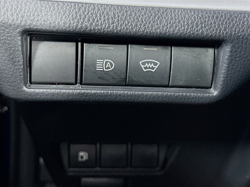 Used 2024 Toyota Prius LE image 17