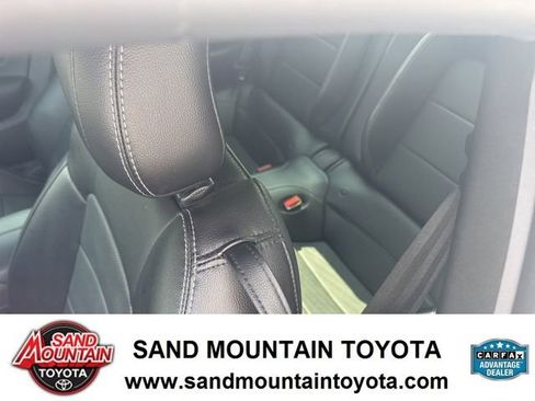 Used 2022 Ford Mustang GT Premium w/ Ford Safe & Smart Package image 13