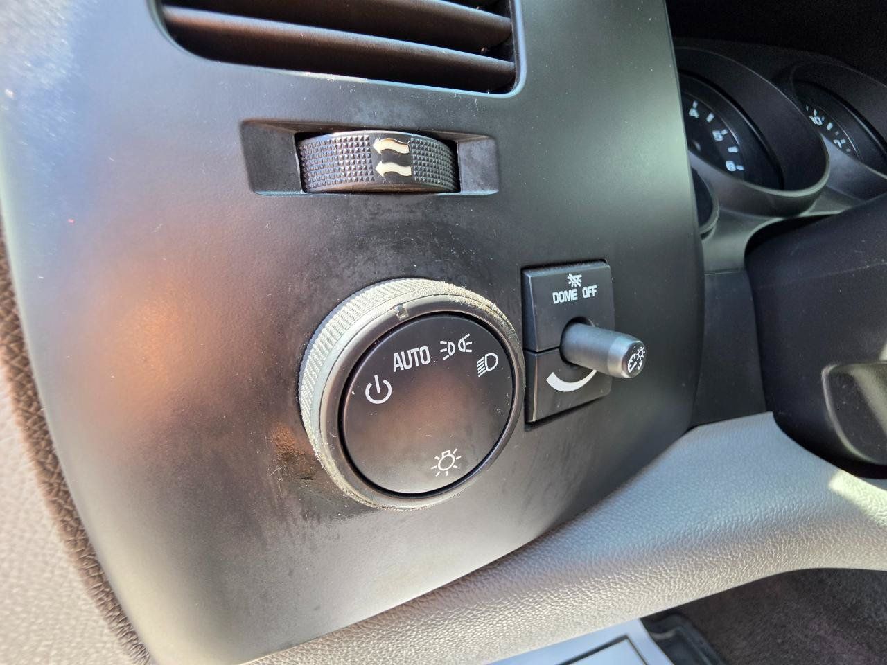 Used 2008 Chevrolet Silverado 1500 LS RWD image 14