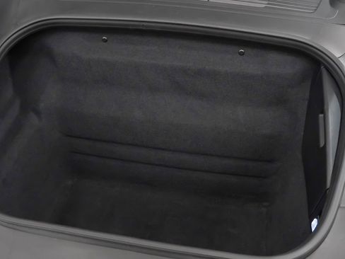 Certified 2020 Porsche 911 Carrera 4S image 13