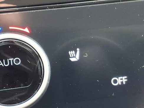 New 2026 Hyundai Tucson SEL image 8