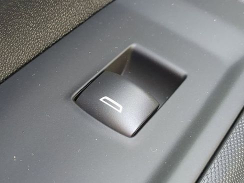 New 2026 Chevrolet Silverado 2500 W/T image 30