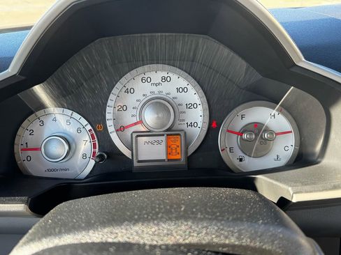 Used 2011 Honda Pilot EX-L image 15