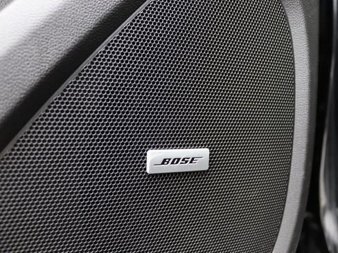 Used 2020 Chevrolet Traverse RS image 7