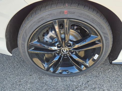 New 2026 Acura Integra A-Spec image 14