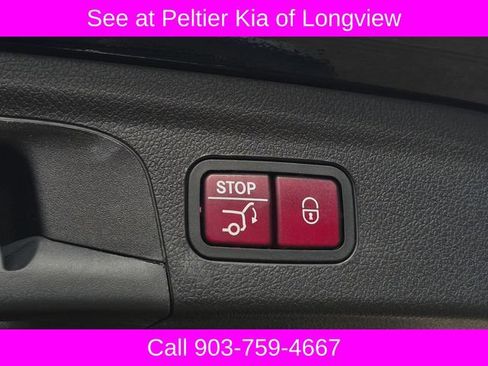 Used 2021 Mercedes-Benz GLE 350 4MATIC image 9