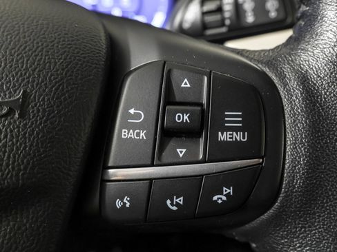 Used 2020 Ford Escape SE Sport AWD/4WD image 28