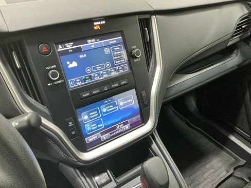 Used 2023 Subaru Legacy image 11
