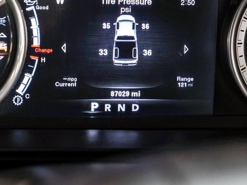 Used 2014 RAM 1500 Sport image 67