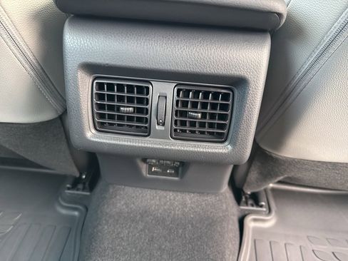 New 2026 Toyota Camry SE image 7