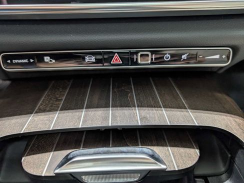 Certified 2026 Mercedes-Benz E 350 4MATIC Sedan image 31