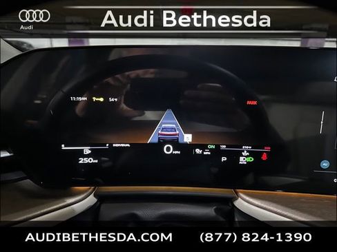 Certified 2025 Audi Q5 Premium Plus w/ Premium Plus AWD/4WD image 16