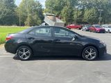 Used 2016 Toyota Corolla LE Premium image 5