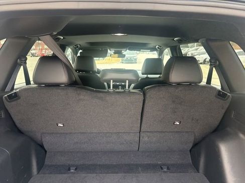 Used 2024 Honda CR-V Sport-L image 8