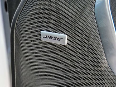 Used 2021 Chevrolet Tahoe Z71 w/ Luxury Package image 20