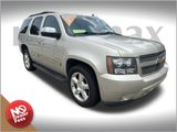 Used 2013 Chevrolet Tahoe LS w/ All-Star Edition image 1
