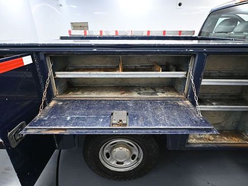 Used 2014 Ford F250 XL image 32