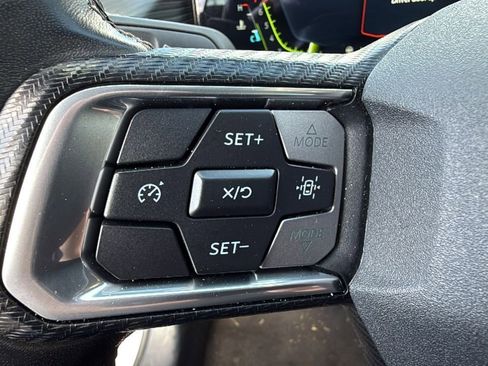 Used 2024 Ford Mustang Premium image 20