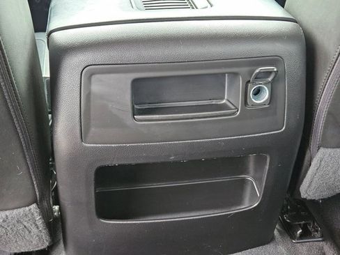 Used 2018 GMC Sierra 1500 Denali w/ Denali Ultimate Package image 19