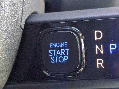 New 2026 Hyundai Palisade XRT Pro image 38