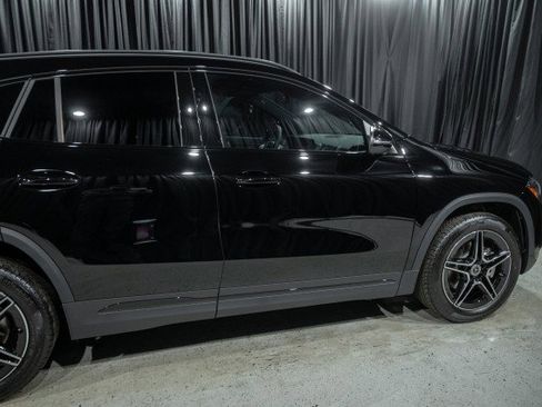 Used 2026 Mercedes-Benz GLA 250 image 4