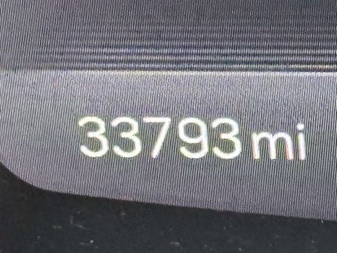 Used 2022 Cadillac CT5 Premium Luxury image 37