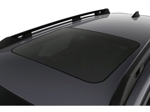 Used 2025 Subaru Forester Limited image 14