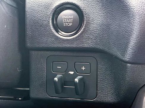 New 2025 Toyota Tundra SR5 image 13