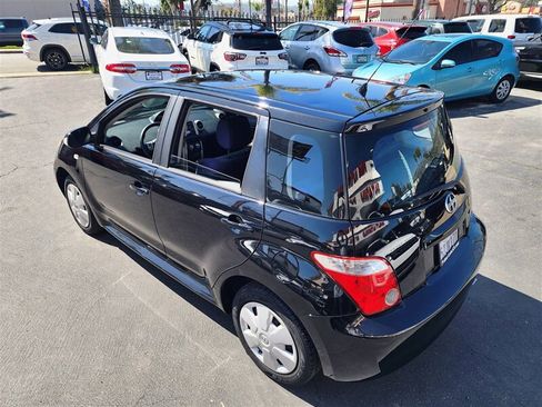Used 2006 Scion xA image 16