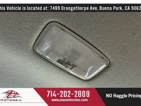 Used 2010 Toyota Corolla S FWD image 37