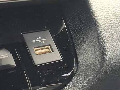 New 2025 Toyota Tundra SR5 image 21