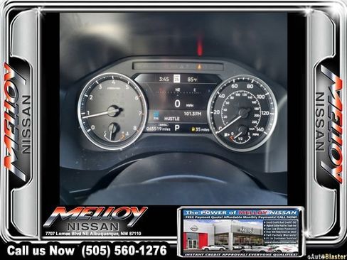 Used 2024 Mitsubishi Outlander SE image 11