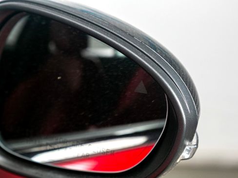 Used 2024 Alfa Romeo Giulia Quadrifoglio image 38