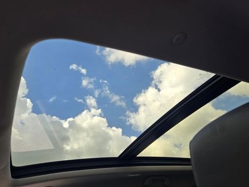 Used 2020 Acura RDX FWD image 17