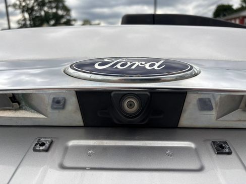 Used 2015 Ford Escape Titanium AWD/4WD image 36