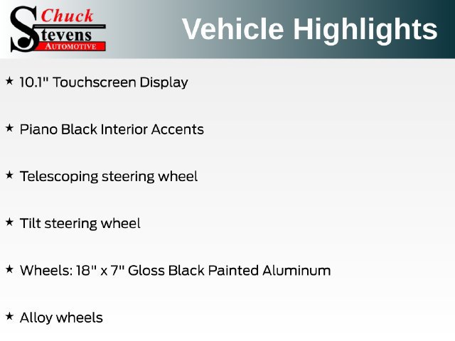 New 2026 Jeep Compass Latitude AWD/4WD image 26