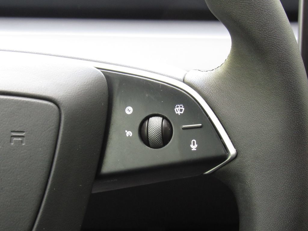 Used 2024 Tesla Model 3 Standard Range RWD image 24
