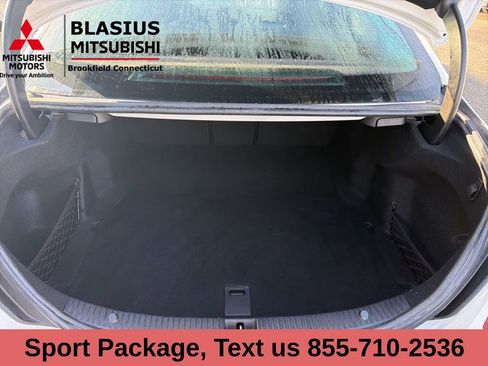 Used 2016 Mercedes-Benz C 300 4MATIC Sedan w/ Sport Package image 10