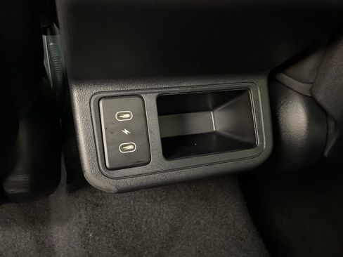 New 2025 Kia K4 GT-Line w/ GT-Line Premium Package image 37