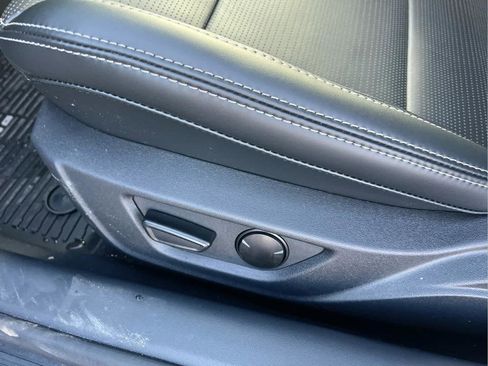 New 2026 Ford Mustang GT Premium RWD image 17