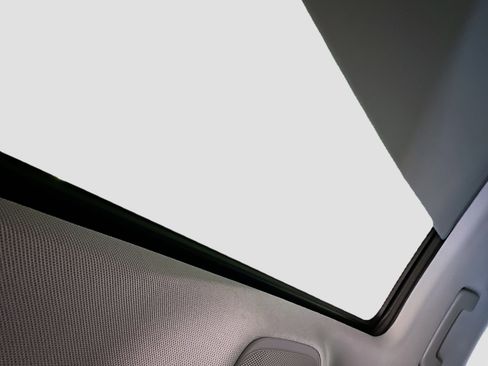 Used 2022 Audi Q5 2.0T Premium Plus image 27