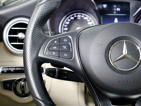 Used 2016 Mercedes-Benz C 300 4MATIC Sedan image 26