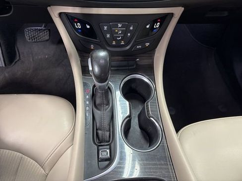 Used 2020 Buick Envision Preferred image 14