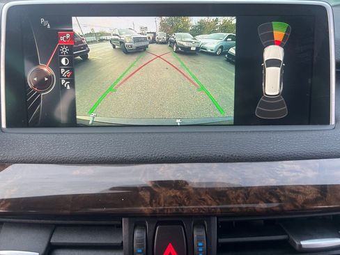 Used 2015 BMW X5 xDrive35i image 28