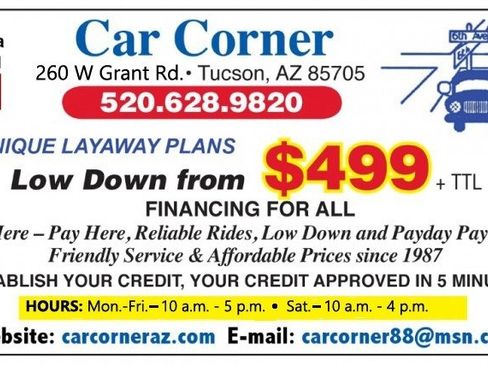 Used 2005 Chevrolet Venture LS w/ Easy Order Package FWD image 13