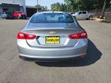 Used 2023 Chevrolet Malibu LT image 5