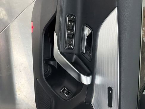 Used 2022 Mercedes-Benz A 220 image 18